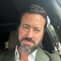 gustavo almaraz p (@gustavoalmarazp) 's Twitter Profile Photo