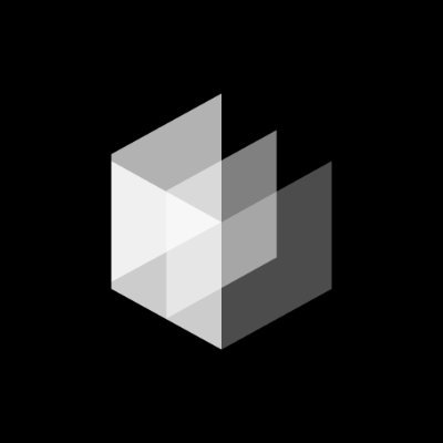 We collaborate with early-stage founders to design and develop interactive, scalable web, product, and brand experiences.