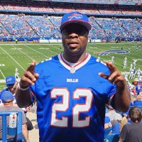 Raymond Davis SR (@fillmoe7) 's Twitter Profile
