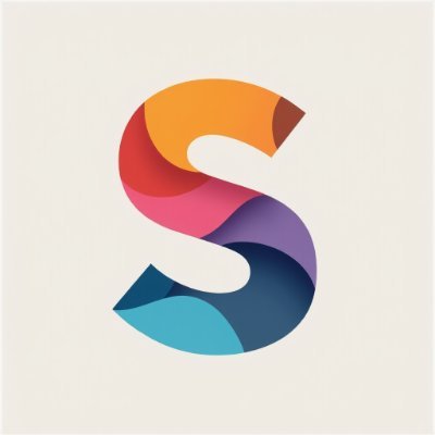supercraftai's profile picture. Figma for designing physical products
