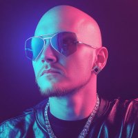 JOHN SPARXX 🎹 (@sparxxjohn) 's Twitter Profile