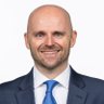 Schmeelk's profile picture. Radio pre/postgame & podcasts host for @Giants. PBP/Sideline for @necsports. Brooklyn born/bred. Knicks/Yanks fan. Likes/retweets NOT endorsements. Father of 2.
