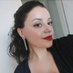 Cemile Atay (@cemileatayy) Twitter profile photo Cemile Atay (@cemileatayy) Twitter profile photo