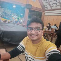 Devanath MD DM (Nephro) (@dr_devanath) 's Twitter Profile