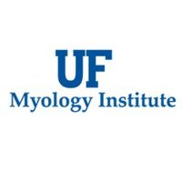 UF Myology Institute (@ufmyology) 's Twitter Profile Photo UF Myology Institute (@ufmyology) 's Twitter Profile Photo