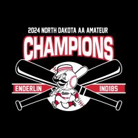 Enderlin Indies (@enderlinindies) 's Twitter Profile Photo Enderlin Indies (@enderlinindies) 's Twitter Profile Photo