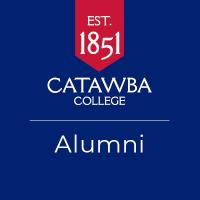 Catawba Alumni (@catawbaalumni) 's Twitter Profile