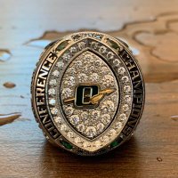 Ohlone College Baseball (@ohlonebaseball) 's Twitter Profile