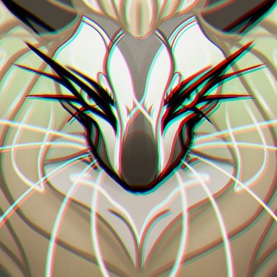 Safiruさんのプロフィール画像