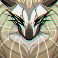 Safiru (@mssafiru) 's Twitter Profile Photo Safiru (@mssafiru) 's Twitter Profile Photo