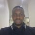 Tobi Olanrewaju (@tobyolanrewaju) Twitter profile photo Tobi Olanrewaju (@tobyolanrewaju) Twitter profile photo