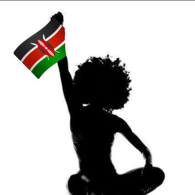 1Gcoe's profile picture. Entrepreneur▪︎
MissUnderstood▪︎
ToxicCycleBreaker▪︎