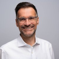 Felix Schlumpf (@felix3s) 's Twitter Profile Photo Felix Schlumpf (@felix3s) 's Twitter Profile Photo
