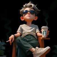 李乘风 (@seanliu7777777) 's Twitter Profile