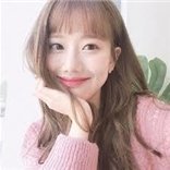 NOBUYO♥テレワーク女子 (@nobuyo1797285) 's Twitter Profile