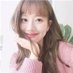 NOBUYO♥テレワーク女子 (@nobuyo1797285) Twitter profile photo NOBUYO♥テレワーク女子 (@nobuyo1797285) Twitter profile photo