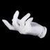 Adam Smith's Invisible Hand (@smithshand5309) Twitter profile photo Adam Smith's Invisible Hand (@smithshand5309) Twitter profile photo