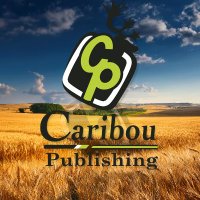 Caribou Publishing (@cariboupub) 's Twitter Profile
