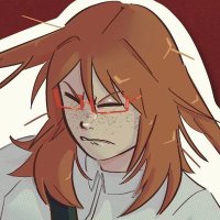 Arimeruu | COMMS OPEN (@marblearimeruu) 's Twitter Profile Photo Arimeruu | COMMS OPEN (@marblearimeruu) 's Twitter Profile Photo
