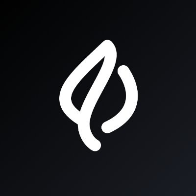 acris_ai's profile picture. AI Employees For Every Department. 
Create AI agents in plain English with Notion-like editor