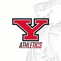 Youngstown State Penguins (@ysusports) 's Twitter Profile Photo Youngstown State Penguins (@ysusports) 's Twitter Profile Photo