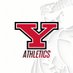 Youngstown State Penguins (@ysusports) Twitter profile photo Youngstown State Penguins (@ysusports) Twitter profile photo