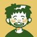 kvadras🌻🍉🪩 (@kvadratas3) Twitter profile photo kvadras🌻🍉🪩 (@kvadratas3) Twitter profile photo
