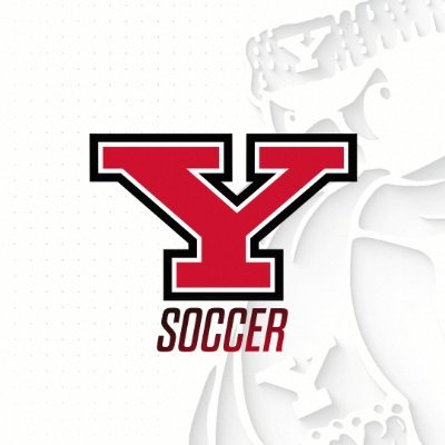 @ysuWsoccer
