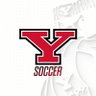 ysuWsoccer's profile picture. Official X account of Youngstown State Women's Soccer #GoGuins🐧