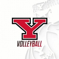 Youngstown State Volleyball 🐧🏐 (@ysuvolleyball) 's Twitter Profile