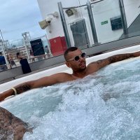 R10 π§π· (@kingrd96) 's Twitter Profile