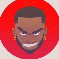 •KRMÄ• (@lucky_karms_) 's Twitter Profile Photo •KRMÄ• (@lucky_karms_) 's Twitter Profile Photo