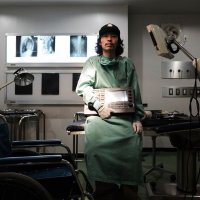Dr.KOENMA(呼煙魔) (@koenma_catback) 's Twitter Profile Photo Dr.KOENMA(呼煙魔) (@koenma_catback) 's Twitter Profile Photo