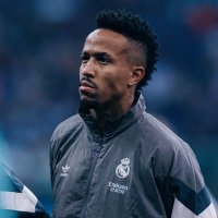 Éder Militão (@edermilitao) 's Twitter Profile