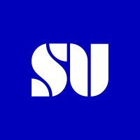 The SU Bath (@thesubath) 's Twitter Profile