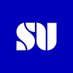 The SU Bath (@thesubath) Twitter profile photo The SU Bath (@thesubath) Twitter profile photo