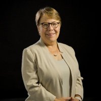 Joann Muller (@joannmuller) Twitter profile photo
