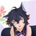 Ren (@renchiruu) Twitter profile photo Ren (@renchiruu) Twitter profile photo