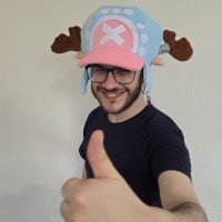 TNI Derrotra (@derrotra) 's Twitter Profile