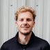 Sam Guy (@samguy90) Twitter profile photo Sam Guy (@samguy90) Twitter profile photo