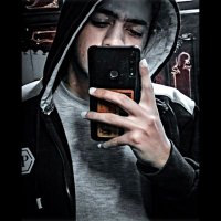 Mahmoud Atef (@mahmoud_1atef) 's Twitter Profile