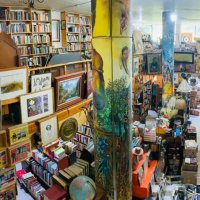 Librería Jorge Cuesta (@jorgelibre92035) 's Twitter Profile