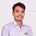 Satish Kumar (@thesatishalwar) Twitter profile photo Satish Kumar (@thesatishalwar) Twitter profile photo