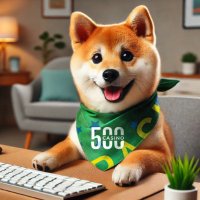 69ingMonkeys (@69ingmonkeys_) 's Twitter Profile