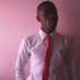 Oscar Ndikumwenayo (@oscarn55613) Twitter profile photo Oscar Ndikumwenayo (@oscarn55613) Twitter profile photo