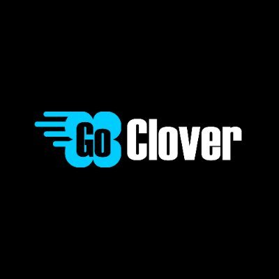 CLOVER POS Hardware/Software Sales, Support, Installation/Programming/Training. Merchant Service by ClearPayProcessing https://t.co/fHfQbclXQJ
sales@goclover.io