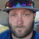 Thomas luper - @ThomasLupe21297 - Twitter