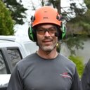 Christian Cain - @ChristianC49233 - Twitter