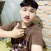 Rabel Revano (@rabel_revano) Twitter profile photo Rabel Revano (@rabel_revano) Twitter profile photo