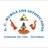 losintoxicados's profile image